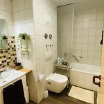 B&c Appartement