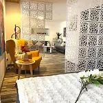 B&c Appartement Aichtal