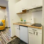 Appartement B&c *